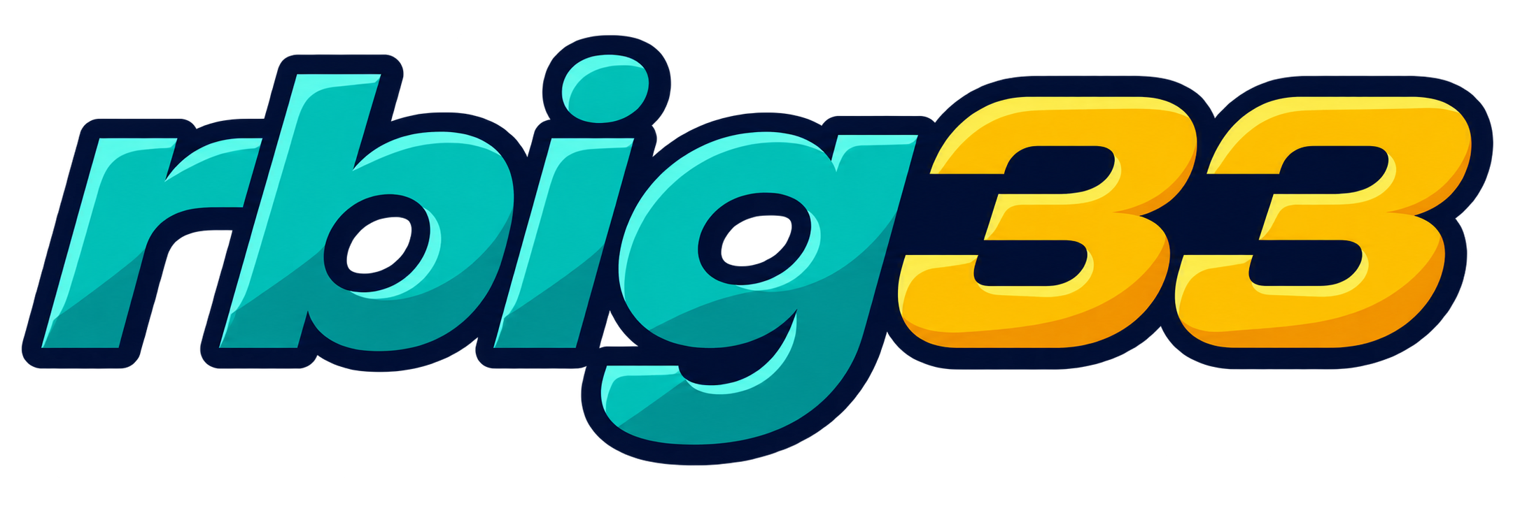 rbig33